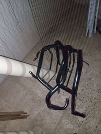 درع • زت ار • ٢٠٢٦