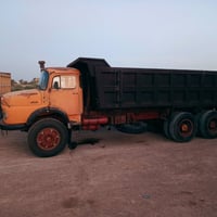 للبيع 82 مكفوله بلادي شركه ستفسار 07904357966