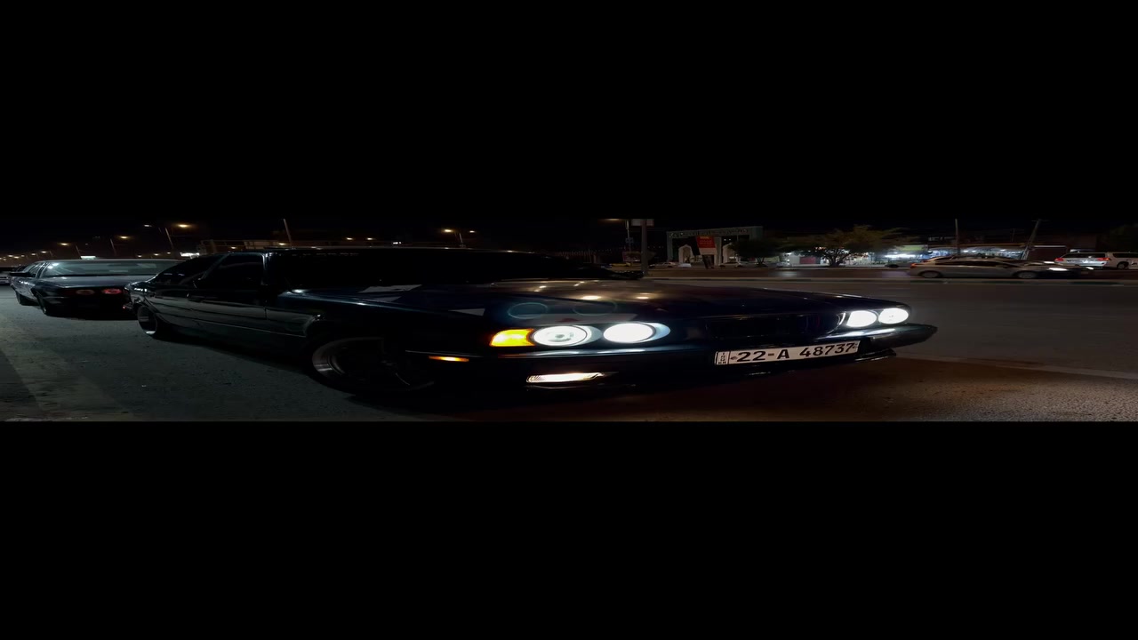 سلام عليكم بي ام 525اصل بليته وسنويه مديل 92 محرك مسكر عدل مكفول كير حداديه كهربائيات كله كفاله السياره سعر 70 وبيه مجال مكاني نجف ***********
