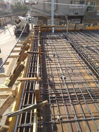 بناء،⛪ نجاره تسليح 🔨🪚 صب،🚒 مقاولات عامه عمل فقط،✔️✅ كرسته وعمل،،✅ المر...