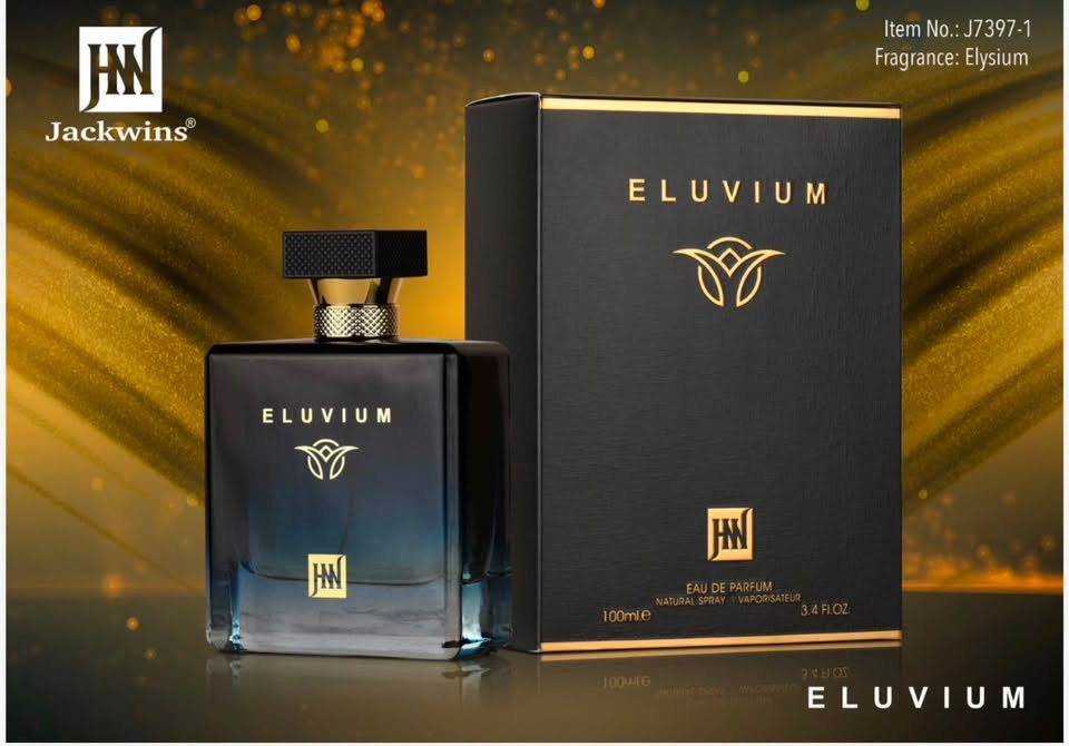 ✨ عطور ماركات أصلية بالجملة ✨
🌟 عطور أصلية 100% بثبات وفوحان مميز.
💰 سعر القطعة: 11,000
📦 الدرزن: 12 قطعة

🎁 ولطلبات الكميات… هدايا مميزة ويّا الطلب.

للاستفسار والطلب راسلنا الآن، والكميات محدودة.
***********
