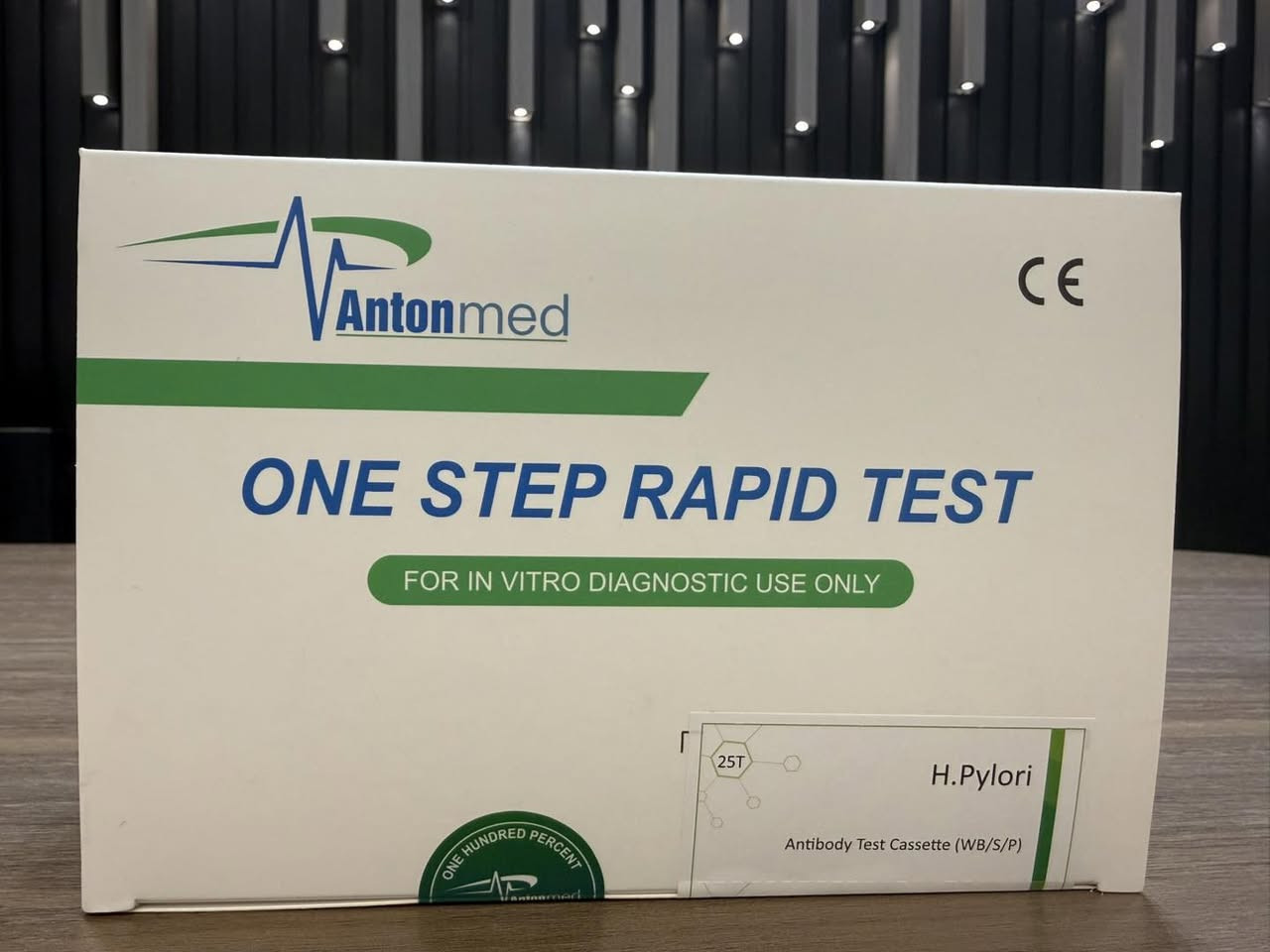 تحية طيبة متابعينا جميعا 🌹

يعلن مكتب الملاك للاجهزة الطبية والمواد المختبرية عن توفر كاسيتات شركه Anton Med  الحاصلة على شهادة ISO و FDA. وعلما انها مقيمة من وزارة الصحه العراقيه 

1- HIV/HCV /HBsAgCombo 
2- HCV /HBsAg Combo 
3- HiV Cassettes 
4- HBsAg Cassettes 
5- HIV Cassette 
7- H.pylori AB Cassette 
8- H. Pylori AG Cassette 
9- FOP Cassettes 
10 - Typhoid IgG /IgM cassettes 
11- TORCH 10 in 1 Ab IgM/igG Test
12- Syphilis (TP) Ab Test
13- TOXO Toxoplasma Ab IgM/igG
14- CMV Cytomegalovirus Ab
IgM/IgG
15- CTNI/MYO/CK-MB Combo 
16- HCG. Strip 
17- Troponin cassette 
18- HBsAg strips 
19- HCV strips 
20- HIV strips
للطلب والاستفسار مراسلة الصفحة او زيارة موقعنا الكائن في باب المعظم شارع وزارة الصحه. مقابل الطبابة العسكرية 
***********/ ***********
