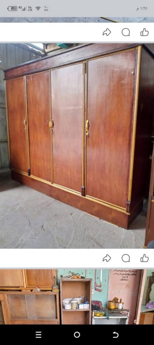 كنتور٣ باب ١٦٠ الف
كنتور ٤ باب ١٦٠ الف
كنتور٦ باب ٢٦٠ الف اتصال او واتساب***********
