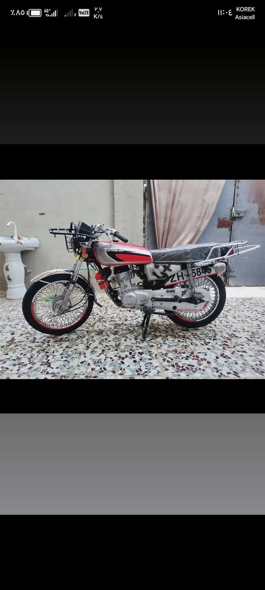 مطور تايگر 20 منفيس موجود مامفتوح شرط السعر
550بي مجال شي بسيط
***********
