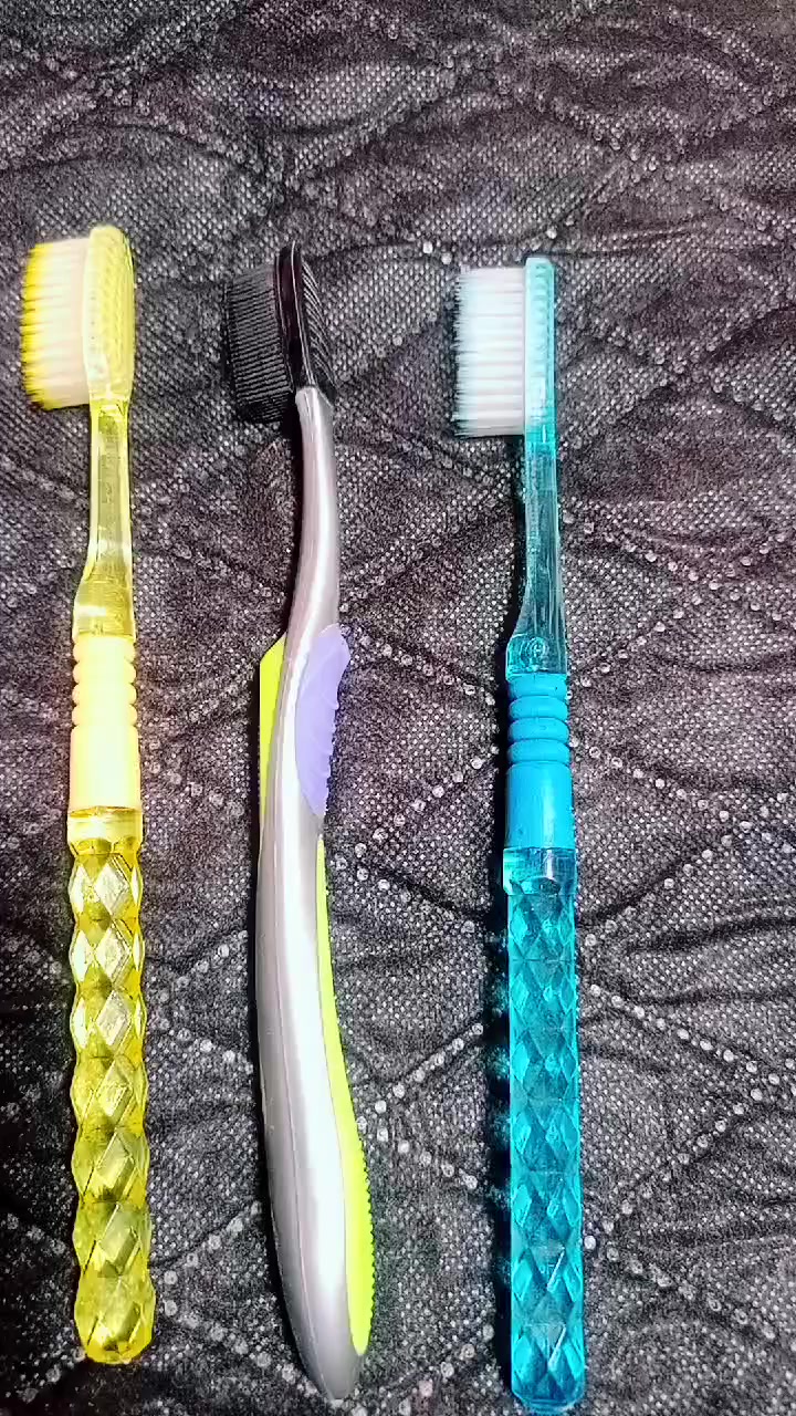 ارخص الاسعار والربح البسيط


**إذا كنت صاحب هذا الإعلان وتريد حذفه لأي سبب، رجاءا أرسل رسالة إلى الدعم الفني**