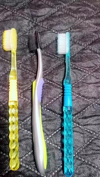 ارخص الاسعار • ربح بسيط