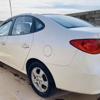 النترا • ٢٠١٠ • رقم كركوك