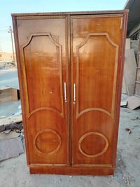 كاونتر • نضيف • بزبير
