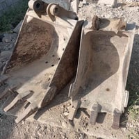 قطع غيار • ٢م • بغداد