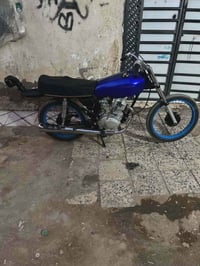 وراق • 2020