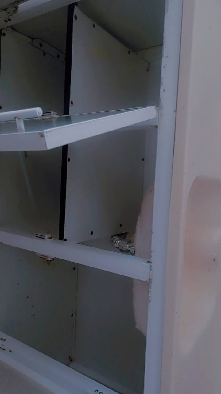 100اربع خانات


**إذا كنت صاحب هذا الإعلان وتريد حذفه لأي سبب، رجاءا أرسل رسالة إلى الدعم الفني**