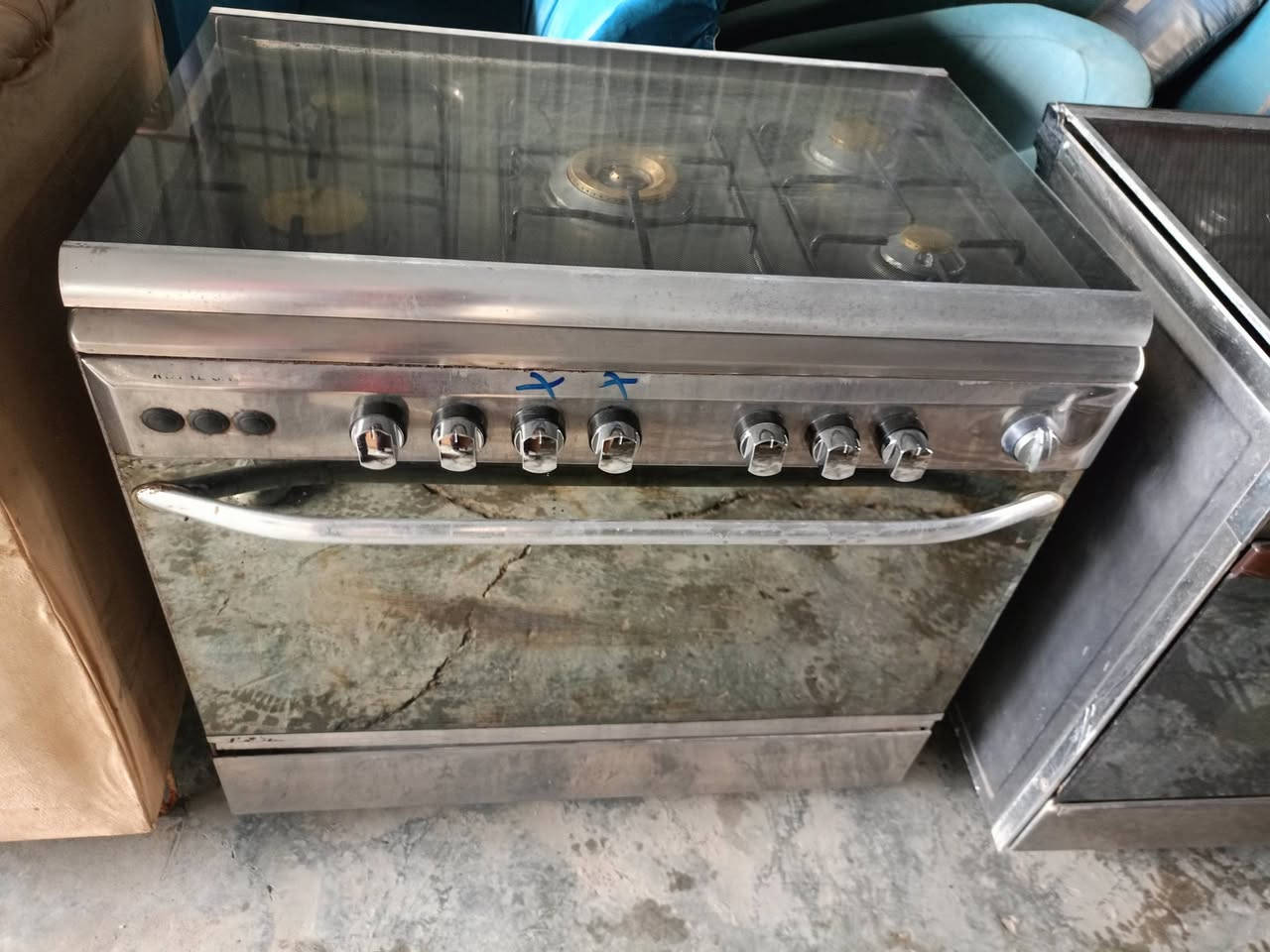 سلام عليكم مزاد البركة ديالى المقدادية شهربان قرب سيطرة مهروت ***********
