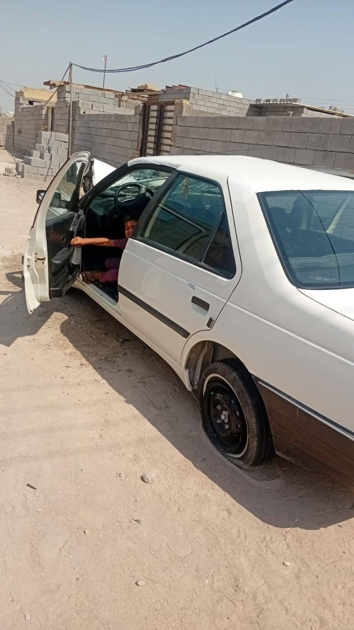 للبيع رقم السعر 19$
مكان السياره زبير 

*********** واتساب
