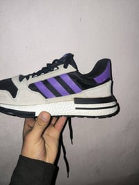 اديداس فيتنامي • نظافة فول • قياس ٤٣ و ثلث