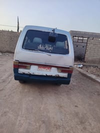 تكفل سوقه • عشار • كوم حديد