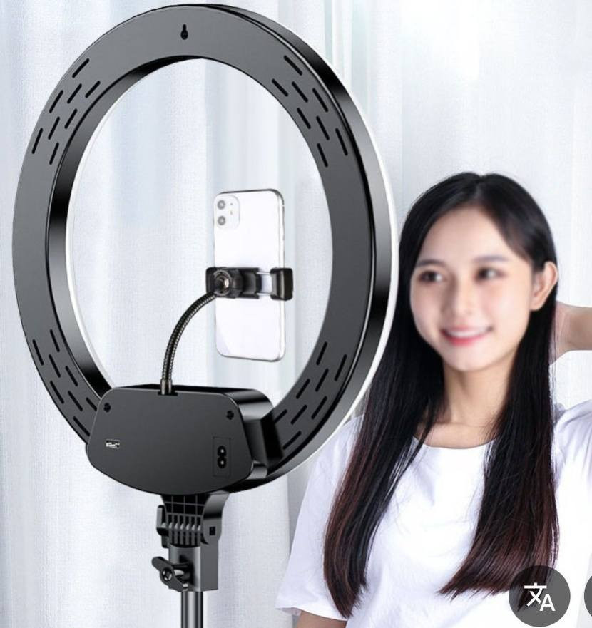 مرحبا رنك لايت حجم كبير قاعدة جهاز واحد سعره 20 متعدد الالوان


**إذا كنت صاحب هذا الإعلان وتريد حذفه لأي سبب، رجاءا أرسل رسالة إلى الدعم الفني**