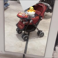 أثاث أطفال • قابل تفاوض