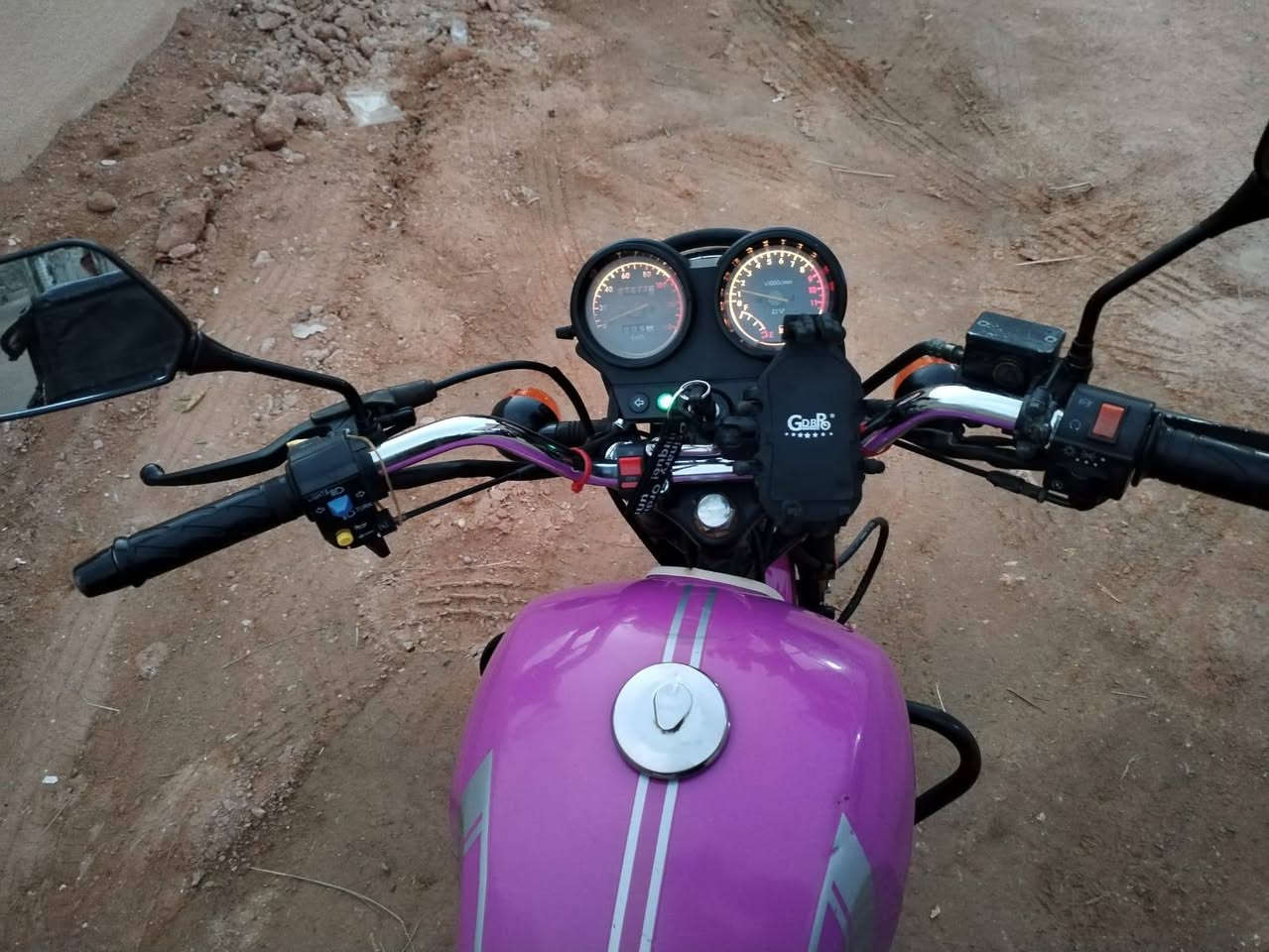 دايون نفخ بنفسجيه مرقمه كربلاء السعر مليونين
رقم ***********
