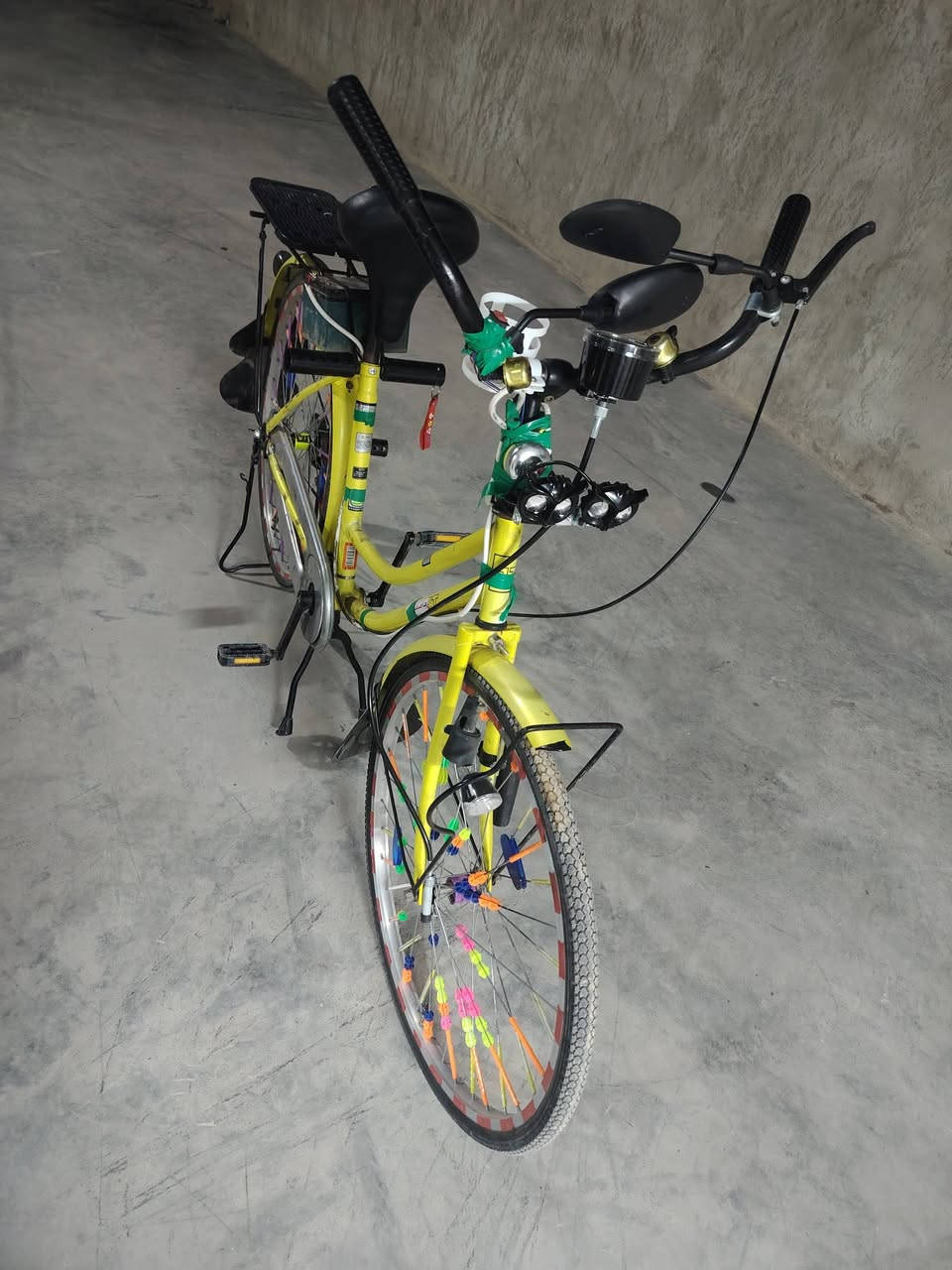 باسكل نوع اسلامي للبيع
مكاني بغداد. ابو غريب 
السعر100الف وبيه مجال 
باسكل مرتب اخو الجديد مستعمل شيي قليل للتواصل ***********
او مراسلتي خاص
