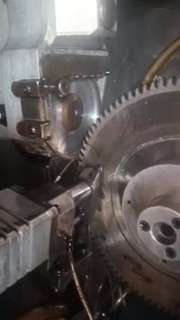 07864163791 الاستفسار  ع الاؤتساب او اتصال فقط