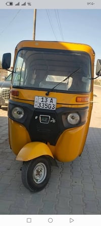 خوان  تكتك2021 شهر 4 تكتك نضيفه محرك مفتوح ول كشره شوف العين تكتك سعر ...