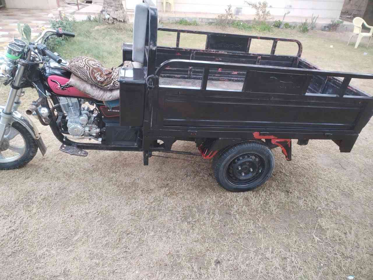 ستوته جمره رقم ابيض سنويه بأسمي بابل موديل ١٤ بيه محرك ٢٥ ما مفتوح ستوته نضيفه أو جاهزه. كهرباءيات شغاله سنويه بأسمي  تحويل ثاني يوم ***********  سعر 1400
