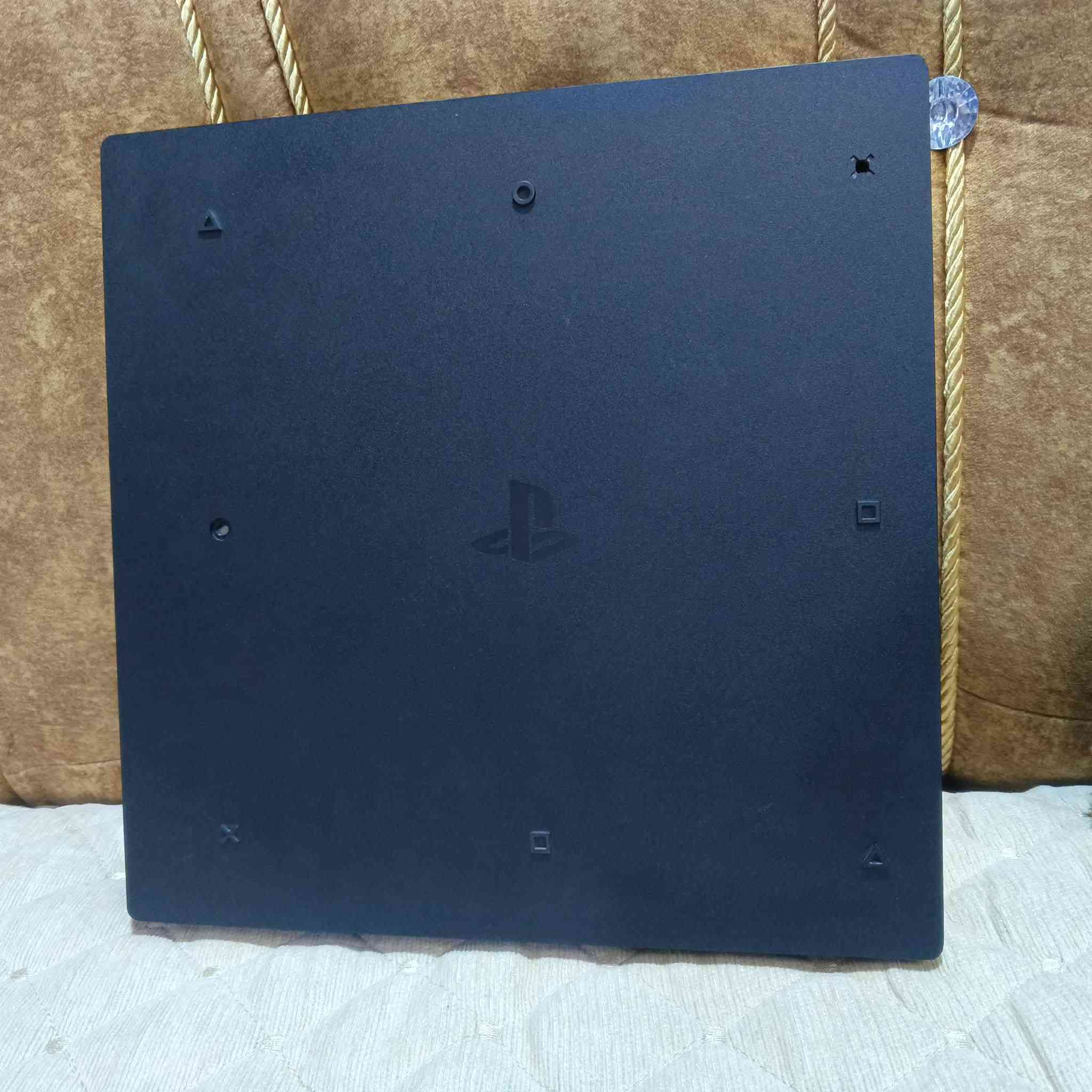 مهكر نظام 9.00 المرغوب
نضيف ما مفتوح شرط لوك ستيكر 

ويا جوستكات ثنين

مكان موصل سعر 385 ماعجبك السعر لا تعلق كلمن ويبيع بل يناسبه واتساب فقط 0781282798


**إذا كنت صاحب هذا الإعلان وتريد حذفه لأي سبب، رجاءا أرسل رسالة إلى الدعم الفني**