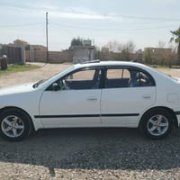 فرخ بطه • رقم اربيل • شرط التحويل