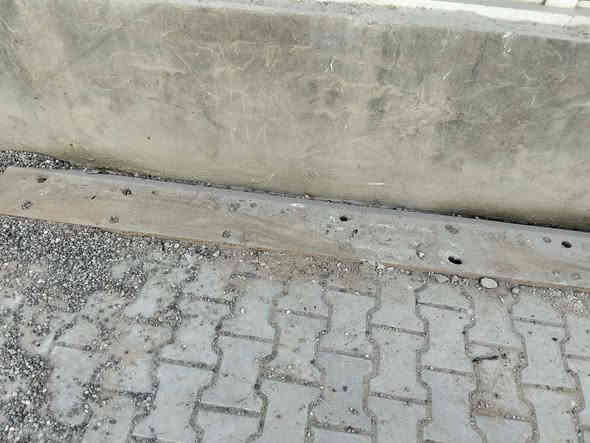 مكينه كمنز 6سلندر سعر 3ورقات سجينه شفل 70سعر 300الف تاروسه 100الف وفج بريك شفل 70 سعر 50الف مكان نجف رقم ***********
