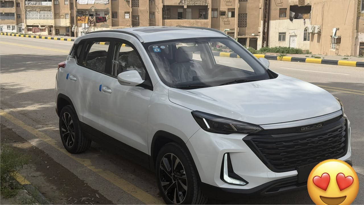 بايك X35 للبيع 2025 امتياز مرسيدس زيرو 
ضمان الشركة موجود بيه
رقم واسط
مكفوله كفاله عامه
محرك ١٥٠٠ تيربو اقتصادي 
شاشه كبيره 
تحكم ستيرن 
مثبت سرعه
كامره دواره
سايد بريك بصمه
حساس خلفي 
لد امامي
ويل كب
والباقي المواصفات المعروفة 
مكان السياره كوت
*********** متواجد فقط واتساب واتصالس
