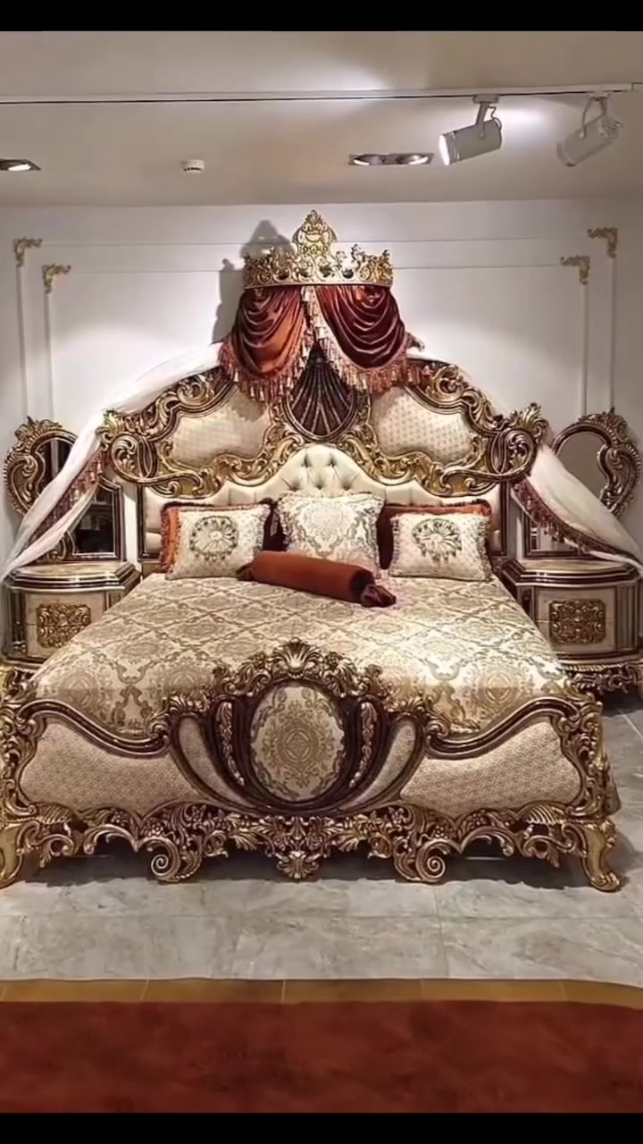 موقعنا مصر محافظة دمياط / متاح التوصيل داخل وخارج مصر 🇪🇬 للتواصل واتس 00201144977828 / او علي رسائل الصفحة  #FurnitureSale #event #furniture‏‎#StarsEverywhere‎‏


**إذا كنت صاحب هذا الإعلان وتريد حذفه لأي سبب، رجاءا أرسل رسالة إلى الدعم الفني**