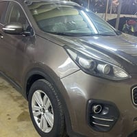 مكلف بنشر سبورتج 20018 السعر 155 $ خليجي بسم بنيه   رقم انكليزي واسط ب...