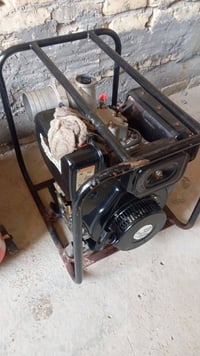 للبيع اقراض متنوعه كلهن شغالات مكان بغداد كماليه  07809082332