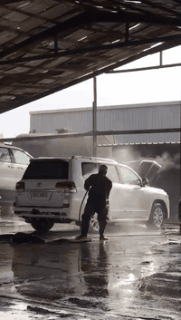 جكسار بريم للبيع مديل 2017 كفاله عامه مداور ثاني يوم شراي يتصل
***********
