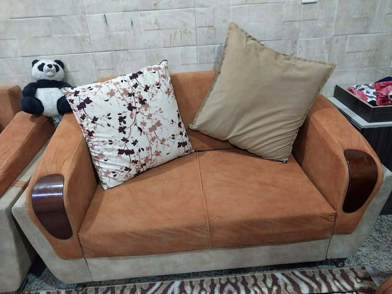 تخم 10 مقاعد تفصال سعر 250 وبي مجال


**إذا كنت صاحب هذا الإعلان وتريد حذفه لأي سبب، رجاءا أرسل رسالة إلى الدعم الفني**