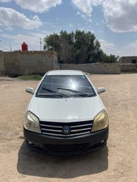 ام كي • ٢٠١٢ • الناصريه