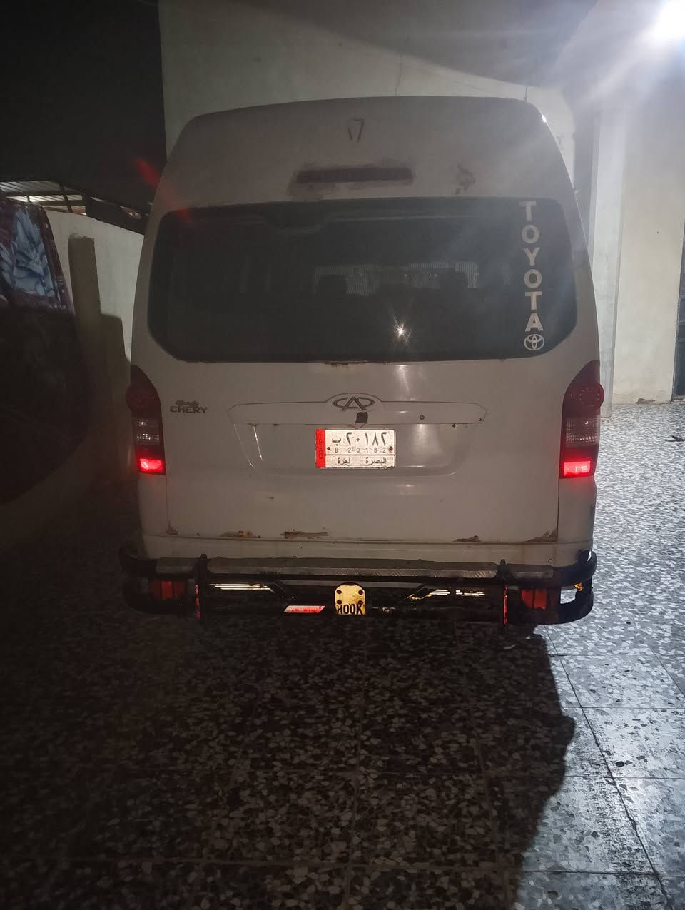 مساء الخير شيري مديل 13حره مشط جديد باور جديد حداديه نص عمر تبريد يرادله غاز فانات خلفيه شغاله ولكشر شوف لعين المكان بصره شط العرب الجزيره هاتف ***********السعر55
