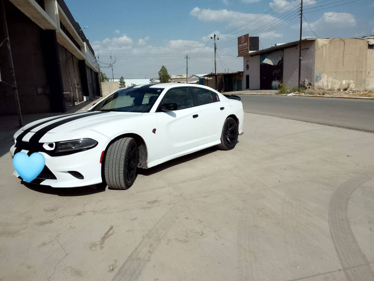 جارجر 2015 sxt
ضرر نص قطعه جاملغ الأمامي اليسار ماشيه 176 mi
كشنات تدفئه مع الدركه السعر 168 بيها مجال
***********
***********
