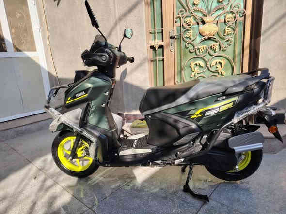 دراجه جديده سعره ٢٥٠٠ فقط الشراي يتصل اخوان

العنوان سماوه الجوبوعيه

*********** او واتس وتدللون حبايب
