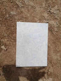 سيراميك جداري • ٤٥×٤٠ • للبيع