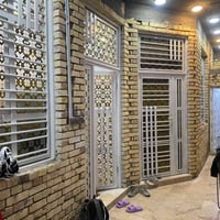 الموحية ٣٧ • ١٠٠م • طابو جاهز
