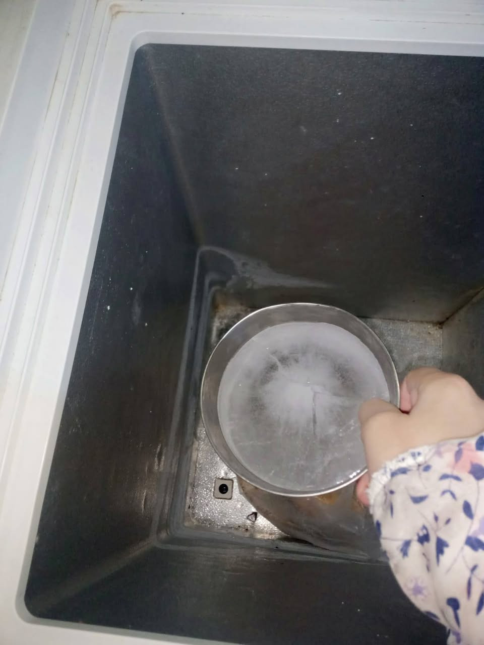 سعرهه 110


**إذا كنت صاحب هذا الإعلان وتريد حذفه لأي سبب، رجاءا أرسل رسالة إلى الدعم الفني**