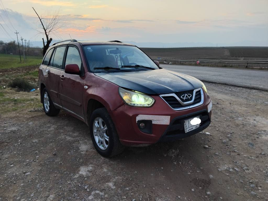 سه ره تا به ناوي خوا ..شوين هه ولير 
سوباس بؤ ئه دميني گروپ.*********** فایبروات ساپ
سنه وی پلاستک حاسیبه اوالیات به شه رتی مزوروسیته ره ئه وراقی کمل له گه له مواصفات فول فولی ناوزه رد بی دعمولیدراوده عامی بوده عامی به شه رتی فیته رو حدادی سلایت تبریدکوشین هیته رجلاد سوکاندفولیوم پاوه رجوارجام کاره بای جام قفل کونترول پئنج ویل که پ مواصفاتی ته ر۳۹ معامله کی کمی تی دایه أربيل, العراق
