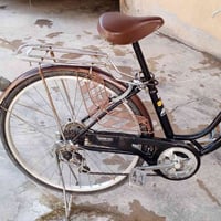 مكاني • موصل رشيدية • قابل تفاوض