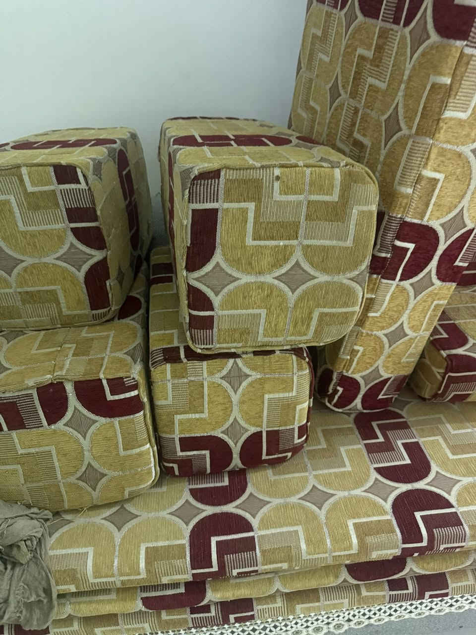 ديوان نضيف وجديد ٦دواشك ناصريه٢٠٠


**إذا كنت صاحب هذا الإعلان وتريد حذفه لأي سبب، رجاءا أرسل رسالة إلى الدعم الفني**