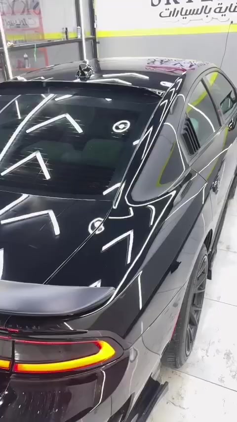 السلام عليكم ،  للبيع جارجر 23 ار تي فول ماكس ماشية 23 رقم انكليزي بصرة بسعر 188 قفل  
  *********** للتواصل واس اب
