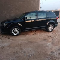 جورني • ٢٠١٧ • رقم ذي قار