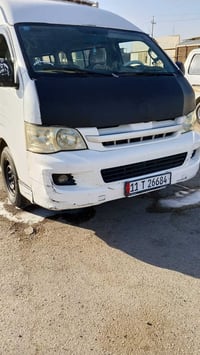 جنبي عاليه 2014منضومه غاز تبريد شغال 07707823378