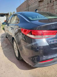 اوبتمه • ٢٠١٧ • وارد امريكي