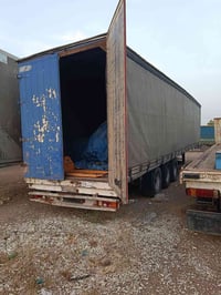 البيع عربانه سعر 53 بي مجال 07700100689 بي وتساب
